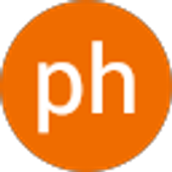 Profile photo of ph bi
