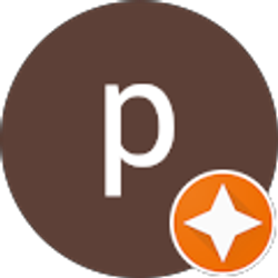 Profile photo of petty sanchez