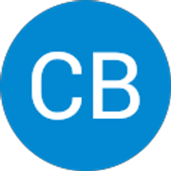 Profile photo of CB Barrantes