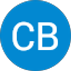 Profile photo of CB Barrantes