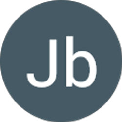 Profile photo of Jb Garvalos