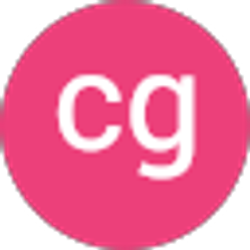 Profile photo of cg logistics