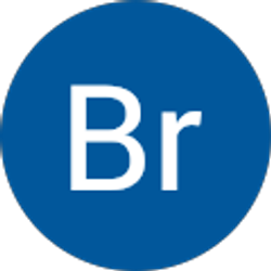 Profile photo of Br B