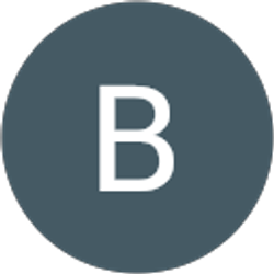 Profile photo of Brian Martin