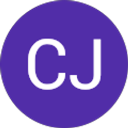 Profile photo of CJ