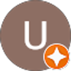 Profile photo of Uzyfa Anwar