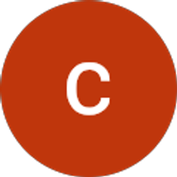 Profile photo of cindy scott