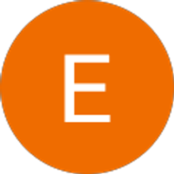 Profile photo of Elizabeth Carpenter