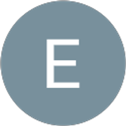 Profile photo of Elsie Barber