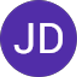 Profile photo of JD Garcia