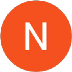 Profile photo of Nathan Fred