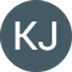 Profile photo of KJ Boom