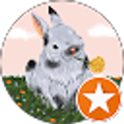 Profile photo of Ninah Santos