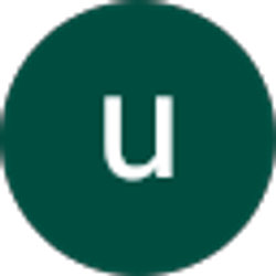 Profile photo of ugbebor friday