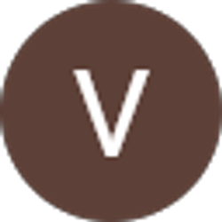 Profile photo of Vicki Williams