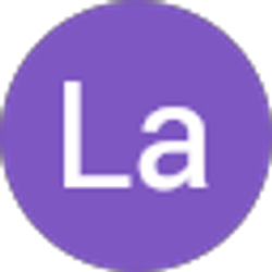 Profile photo of La Raymond