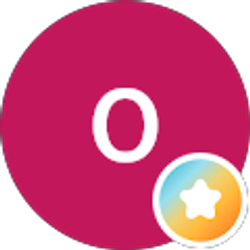 Profile photo of orlando wood