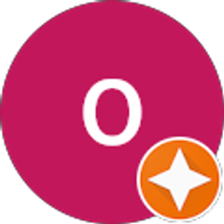 Profile photo of orlando wood