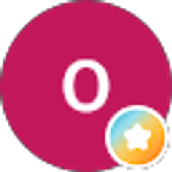 Profile photo of orlando wood