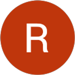 Profile photo of Ryan Rhee