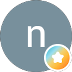 Profile photo of nichelle freeman