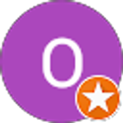 Profile photo of Orange 1679