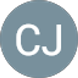 Profile photo of CJ Wood