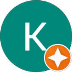 Profile photo of Khadija Ferguson