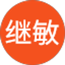 Profile photo of 门继敏