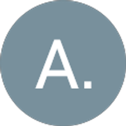 Profile photo of A. Matthews