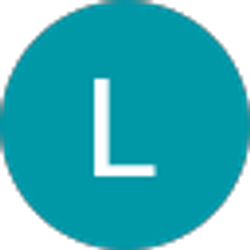 Profile photo of Lorraine Meyer