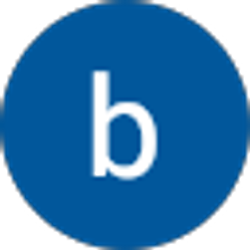 Profile photo of brandon Williams