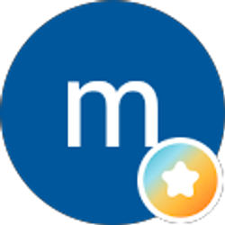 Profile photo of maria mares
