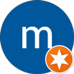 Profile photo of maria mares