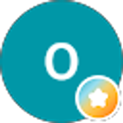 Profile photo of orval rush