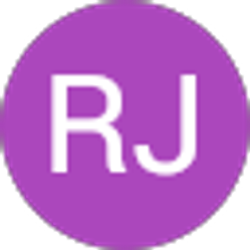 Profile photo of RJ Blaydes