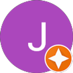 Profile photo of Judi Bartlett