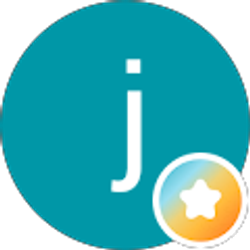 Profile photo of jeff overton