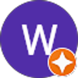 Profile photo of Wayne Shadoan