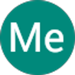 Profile photo of Me