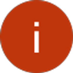 Profile photo of iliana magana