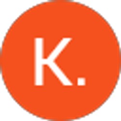 Profile photo of K. Fraley