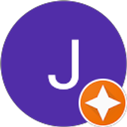 Profile photo of Julie Biever
