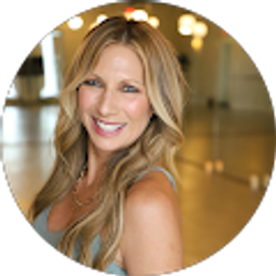 Profile photo of Melanie Bruno