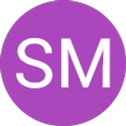 Profile photo of SM