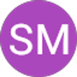 Profile photo of SM