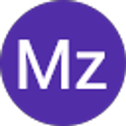Profile photo of Mz A