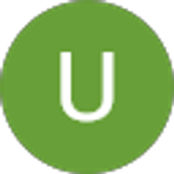 Profile photo of Ulrike Caskey