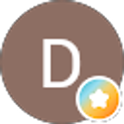 Profile photo of Diana Max