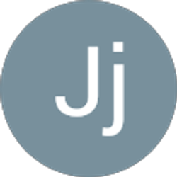 Profile photo of Jj See